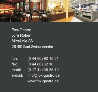 Visitenkarte-Gastronomie-Hotel-Großküche